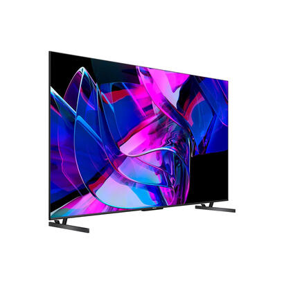 tv-hisense-100u7kq-100-mini-led-uhd-4k-smarttv