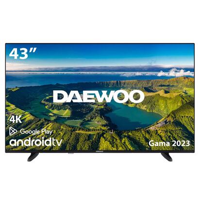 televisor-daewoo-43dm72ua-smart-tv-43-direct-led-uhd-4k-hdr