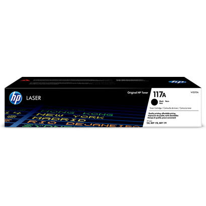 toner-original-hp-117a-negro