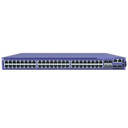 switch-extreme-networks-5420f-48t-4xe-gestionado-l2l3-gigabit-ethernet-101001000-1u-azul