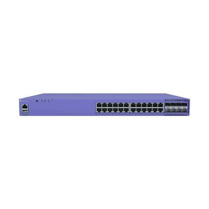 extreme-networks-5320-24t-8xe-switch-gestionado-l2l3-gigabit-ethernet-101001000-1u-azul