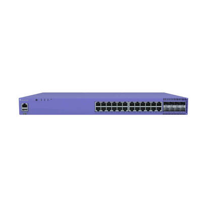 extreme-networks-extremeswitching-5320-24t-8xe-conmutador-l3-gestionado-24-x-101001000-4-x-1-gigabit-10-gigabit-sfp-2-x-sfp-dd-a