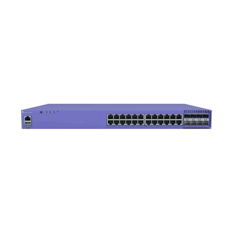 extreme-networks-5320-24t-8xe-switch-gestionado-l2l3-gigabit-ethernet-101001000-1u-azul