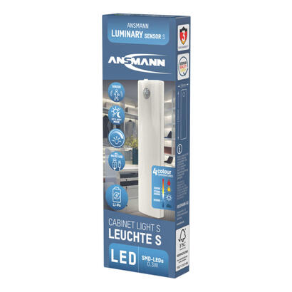 ansmann-1600-0437-luz-led-para-debajo-del-gabinete-s-recargable