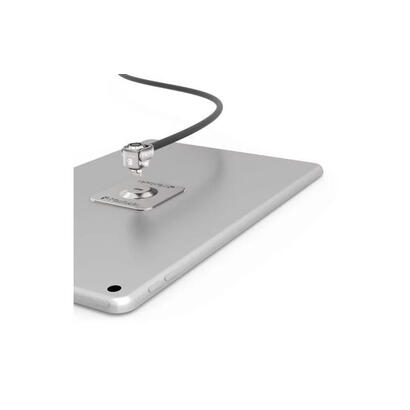 compulocks-universal-cable-lock-keyed-alike