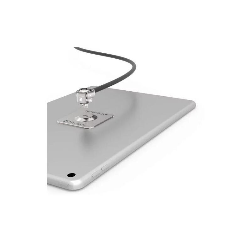 compulocks-universal-cable-lock-keyed-alike