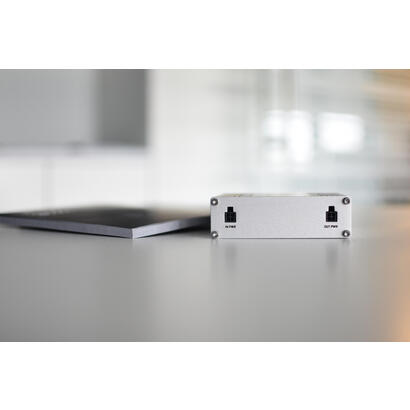 teltonika-bat120-sai-aluminio-bat120000000