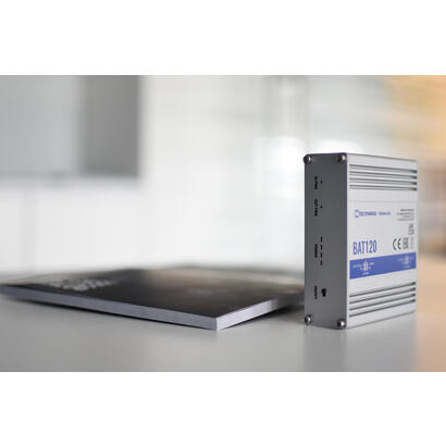 teltonika-bat120-sai-aluminio-bat120000000