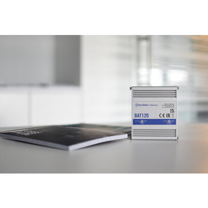 teltonika-bat120-sai-aluminio-bat120000000