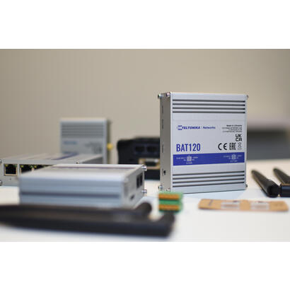 teltonika-bat120-sai-aluminio-bat120000000