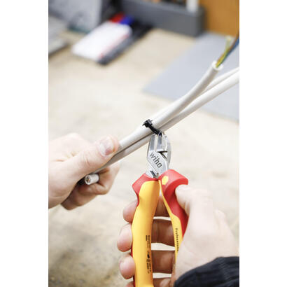 wiha-side-cutter-professional-electric