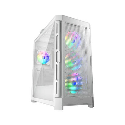 cougar-caja-miditorre-airface-pro-rgb-white