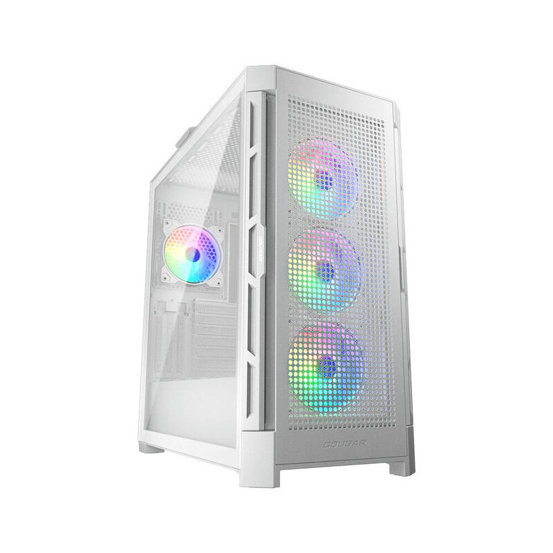 cougar-caja-miditorre-airface-pro-rgb-white cougar-caja-miditorre-airface-pro-rgb-white