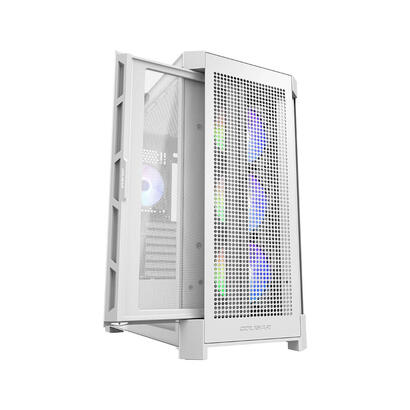 cougar-caja-miditorre-airface-pro-rgb-white
