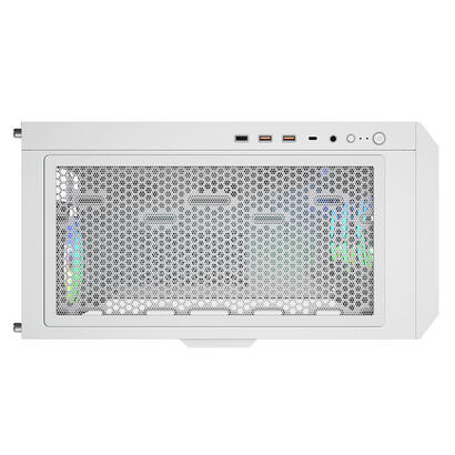 cougar-caja-miditorre-airface-pro-rgb-white