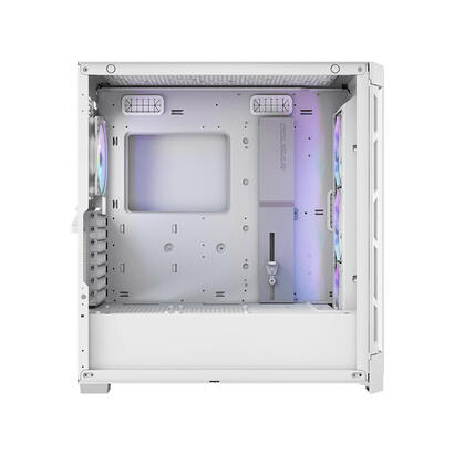 cougar-caja-miditorre-airface-pro-rgb-white