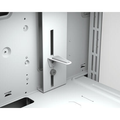 cougar-caja-miditorre-airface-pro-rgb-white