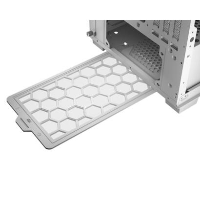 cougar-caja-miditorre-airface-pro-rgb-white
