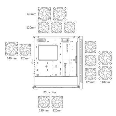 cougar-caja-miditorre-airface-pro-rgb-white