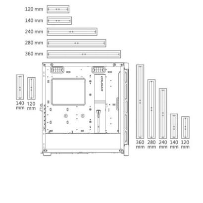 cougar-caja-miditorre-airface-pro-rgb-white