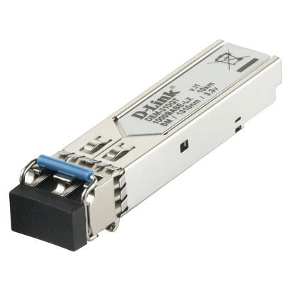 transceiver-d-link-dem-310gt10-giga-monomodo-lc-33v-hasta-10km-kit-de-10-uds
