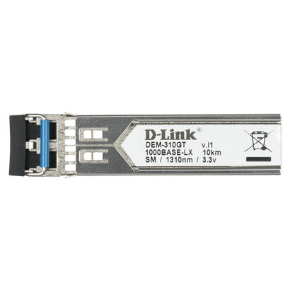 transceiver-d-link-dem-310gt10-giga-monomodo-lc-33v-hasta-10km-kit-de-10-uds