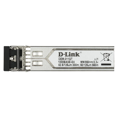 transceiver-d-link-dem-311gt10-giga-multimodo-lc-33v-hasta-550m-kit-de-10-uds