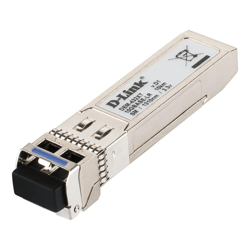 transceiver-d-link-10gigabit-sfp-module-lr-kit-de-10-uds