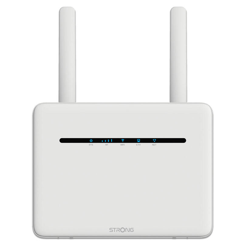 router-strong-wifi-1200-4g-lte-4lan-300mbps