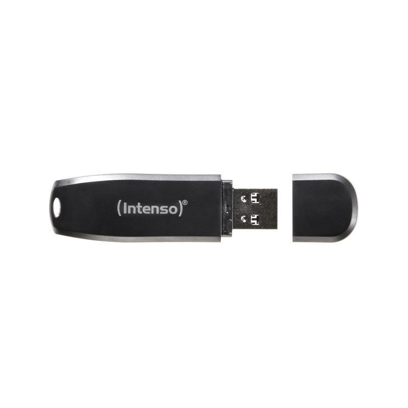 pendrive-intenso-30-speed-line-usb-stick-512gb-negro