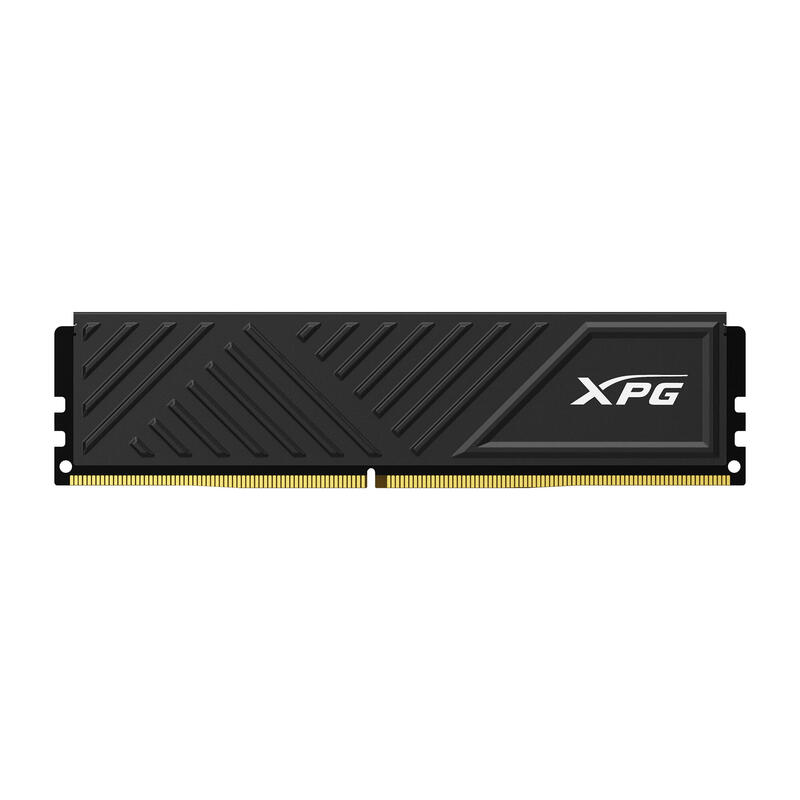 adata-xpg-gammix-d35-64gb-kit-2-x-32gb-ddr4-3200mhz-pc4-25600-cl16-xmp-20-black