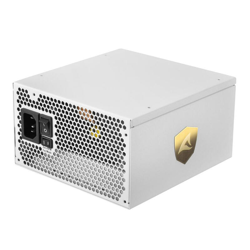 fuente-de-alimentacion-rebel-p30-gold-100w-atx-30-blanca