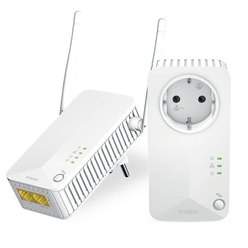strong-kit-powerline-doble-toma-plc-plc-600-mbps-plc-wifi-300-mbps