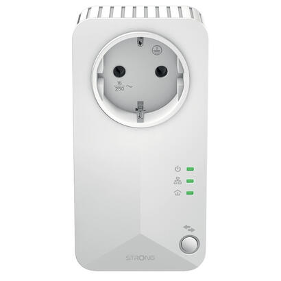 strong-kit-powerline-doble-toma-plc-plc-600-mbps-plc-wifi-300-mbps