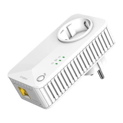 strong-kit-powerline-doble-toma-plc-plc-600-mbps-plc-wifi-300-mbps