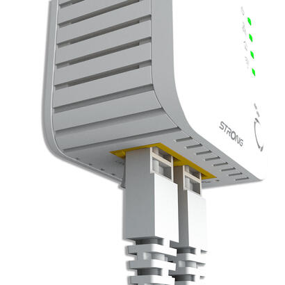 strong-kit-powerline-doble-toma-plc-plc-600-mbps-plc-wifi-300-mbps