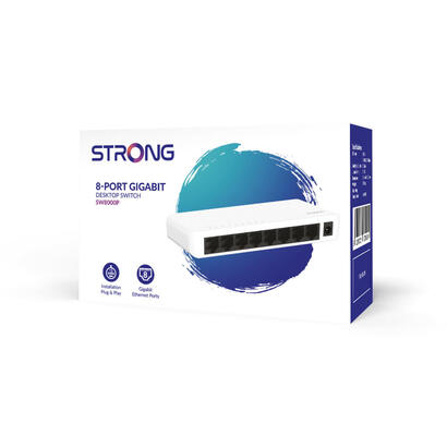 switch-strong-sw-8000p