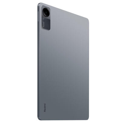 tablet-xiaomi-redmi-pad-se-4128gb-wifi-11-graphite-gray