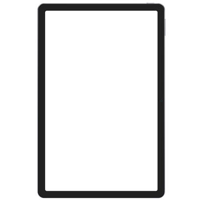 tablet-xiaomi-redmi-pad-se-4128gb-wifi-11-graphite-gray