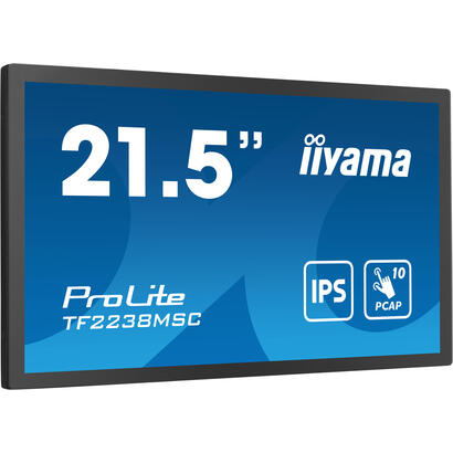 iiyama-545cm-215-tf2238msc-b1-169-m-touch-hdmidpusb-retail