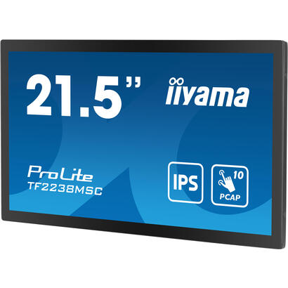iiyama-545cm-215-tf2238msc-b1-169-m-touch-hdmidpusb-retail