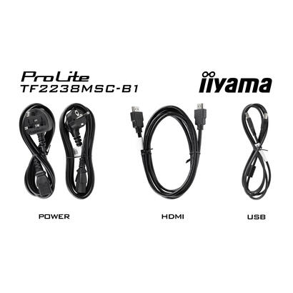 iiyama-545cm-215-tf2238msc-b1-169-m-touch-hdmidpusb-retail