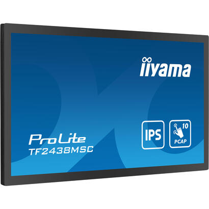iiyama-605cm-238-tf2438msc-b1-169-m-touch-hdmiusb-spk-retail