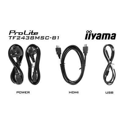 iiyama-605cm-238-tf2438msc-b1-169-m-touch-hdmiusb-spk-retail