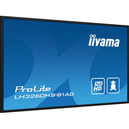 monitor-iiyama-800cm-315-lh3260hs-b1ag-169-3xhdmi2xusb-spk-b-retail