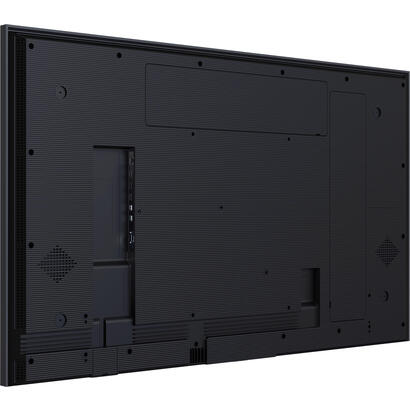 iiyama-lh5560uhs-b1ag-pantalla-de-senalizacion-pizarra-de-caballete-digital-1387-cm-546-led-wifi-500-cd-m-4k-ultra-hd-negro-proc