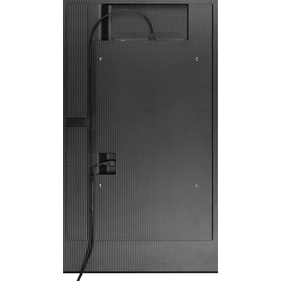 iiyama-lh5560uhs-b1ag-pantalla-de-senalizacion-pizarra-de-caballete-digital-1387-cm-546-led-wifi-500-cd-m-4k-ultra-hd-negro-proc