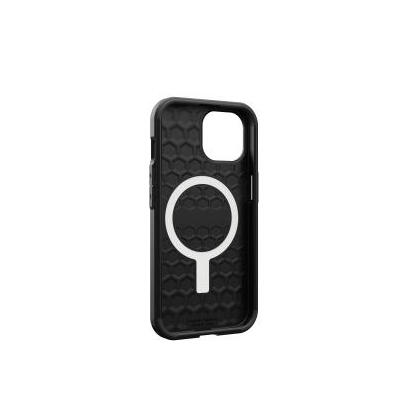 urban-armor-gear-civilian-magsafe-funda-para-iphone-15-61-negro