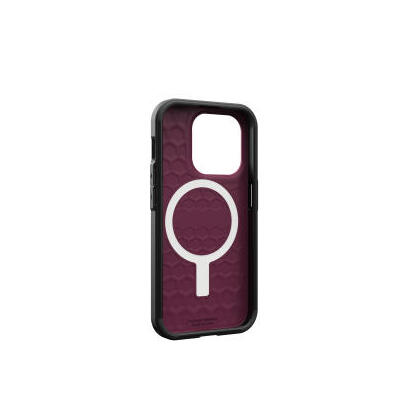 uag-civilian-series-rugged-case-for-apple-iphone-15-pro-61-inch-civilian-bordeaux-carcasa-trasera-para-telefono-movil-compatibil