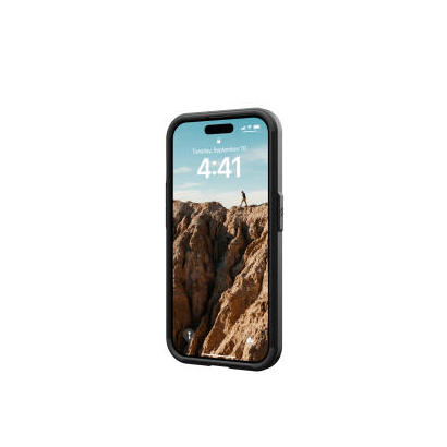 uag-crypto-civil-burdeos-funda-para-apple-iphone-14-pro